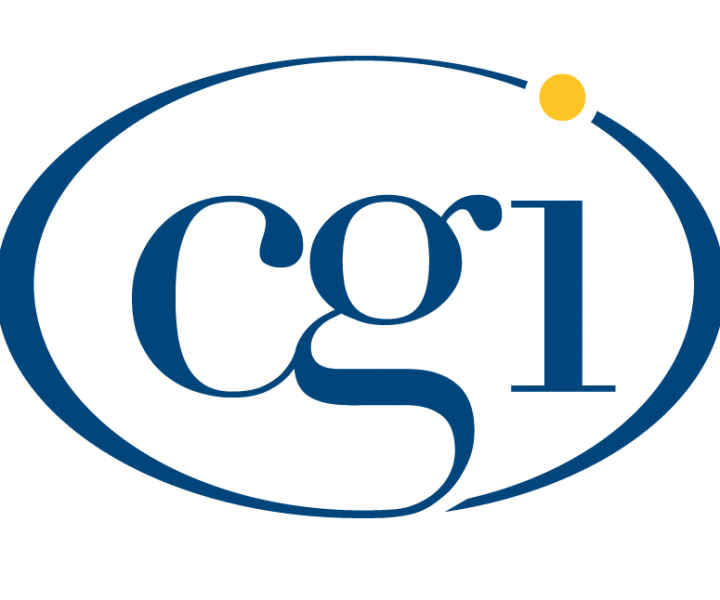 CGI Business Solutions
