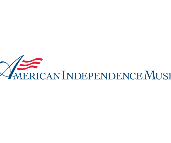 American Independence Museum