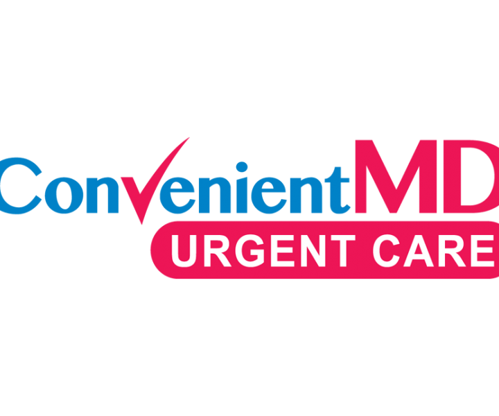 ConvenientMD Urgent Care